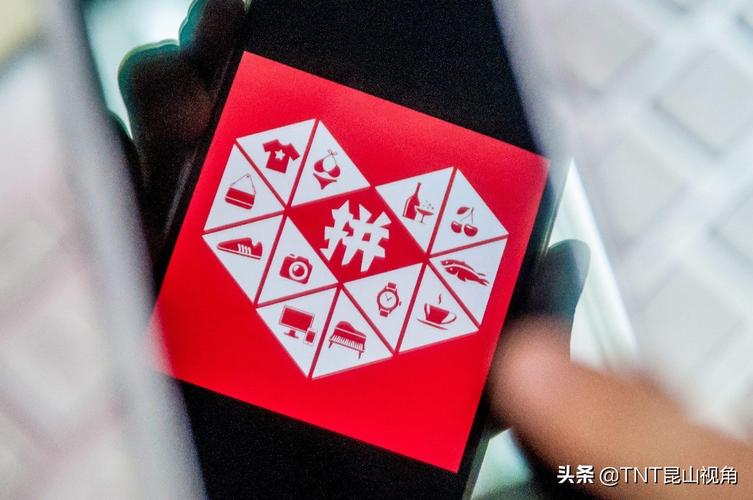 2021年购物网十大品牌榜中榜网购十大品牌排行榜
