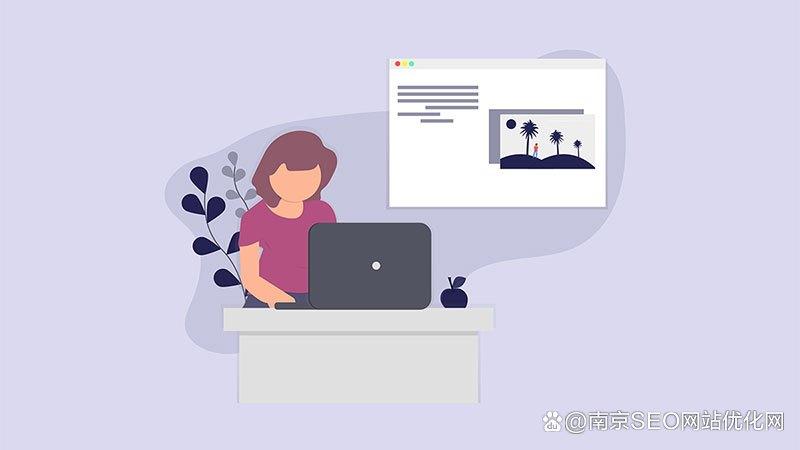 每天添加网站内容会提高搜索排名吗?